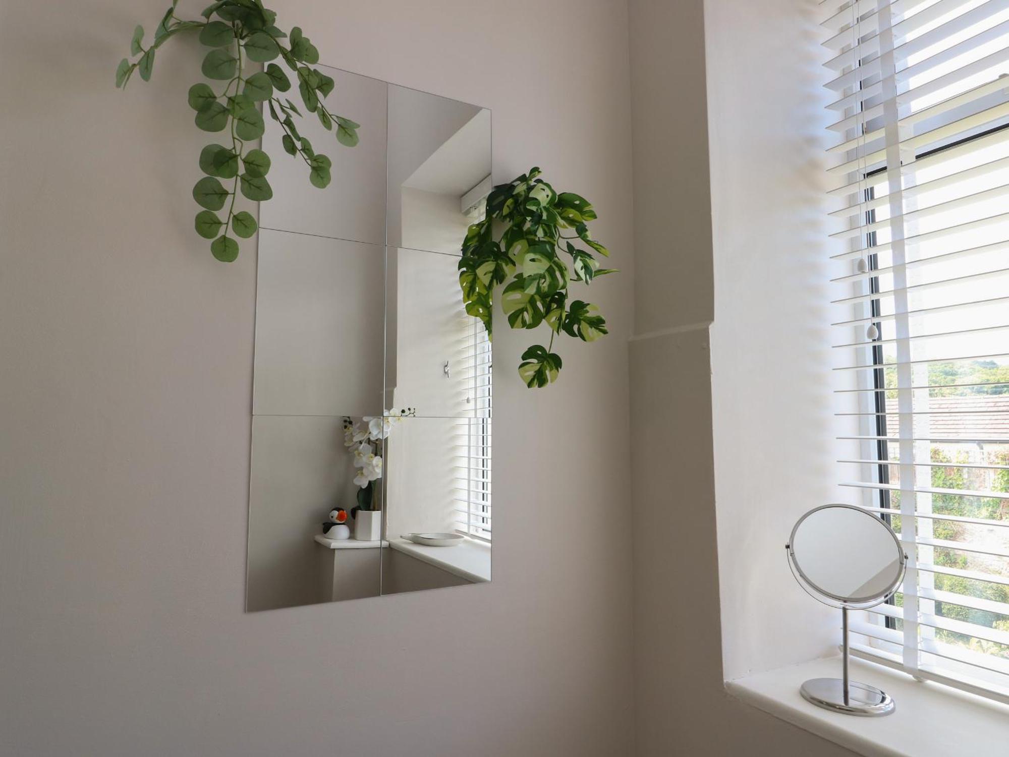 Rhos Retreat No 7 Apartment Ngoại thất bức ảnh